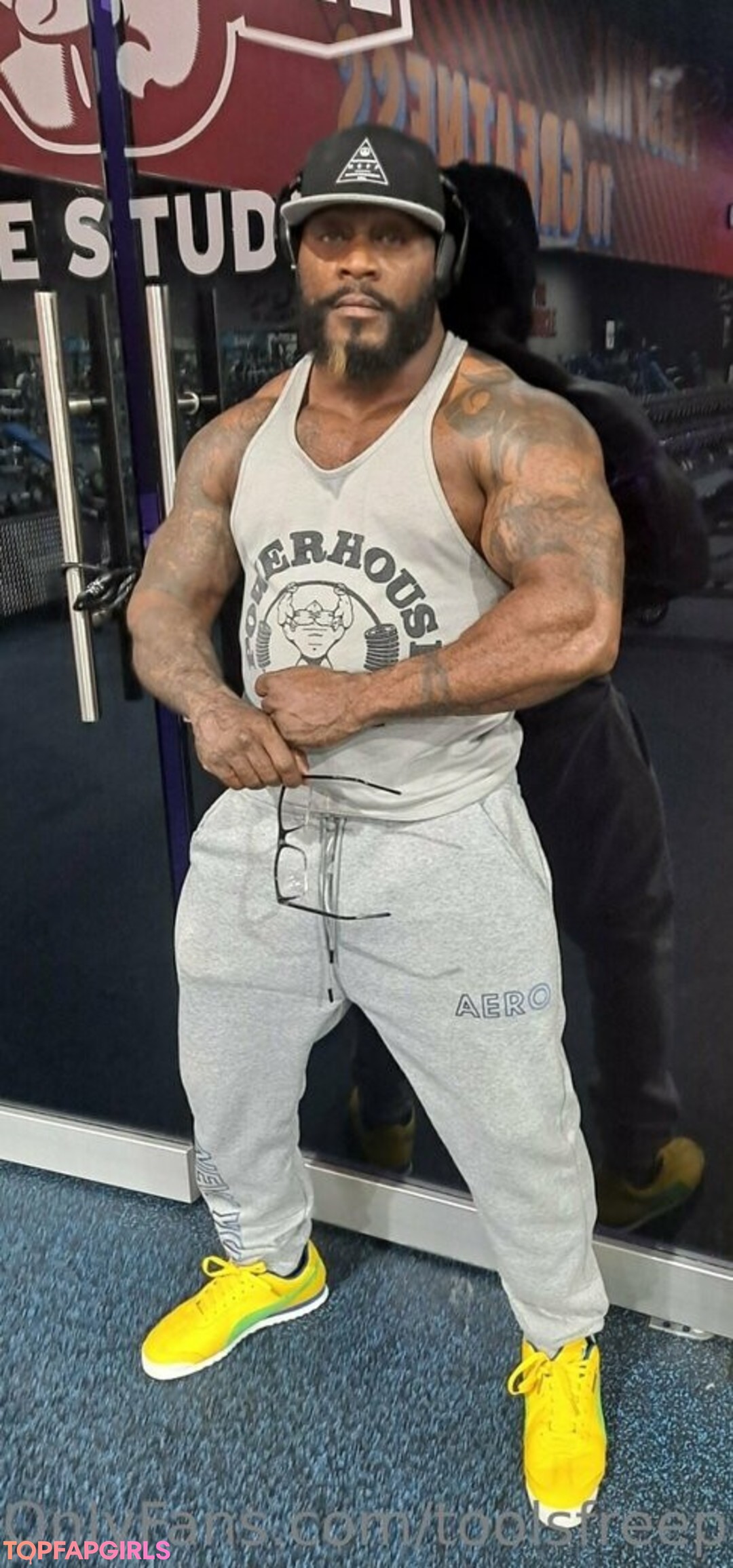 toolsfreepage ホット女優 ギャラリー