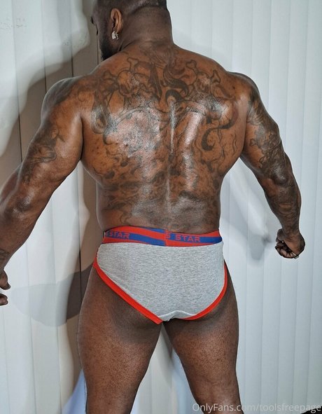 ドイツのアマチュアオンリーファンズ ホット 画像