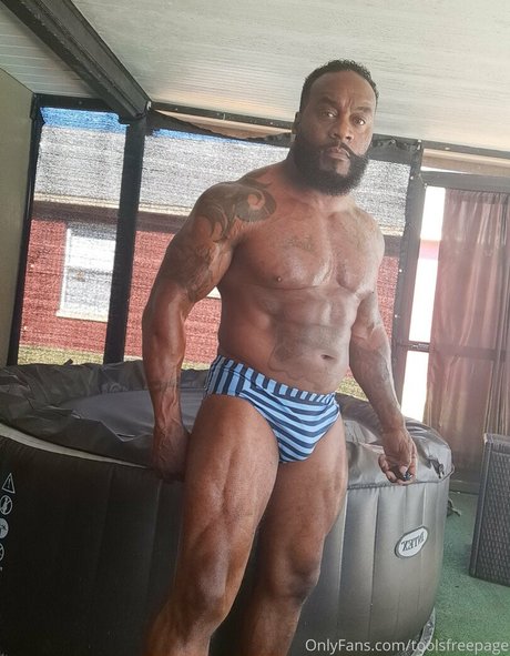 toolsfreepage かわいいモデル ギャラリー