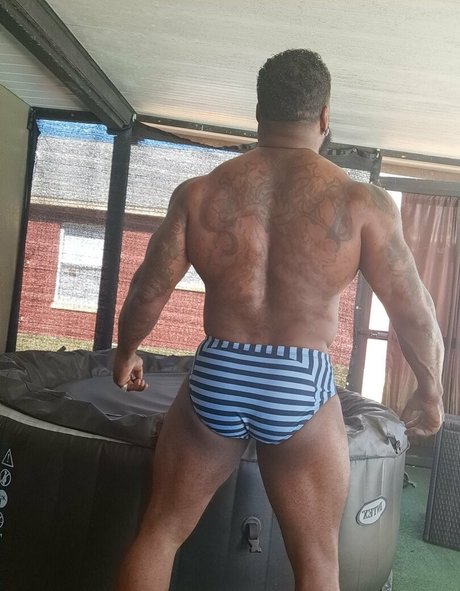 toolsfreepage アートスター 画像