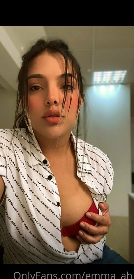 クソ野郎オンリーファンズ 無料アダルト 画像