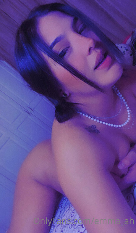 アマチュアブロンドオンリーファンズ アートヌード 写真