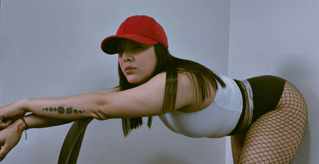 emma ah ポルノスター HD 画像