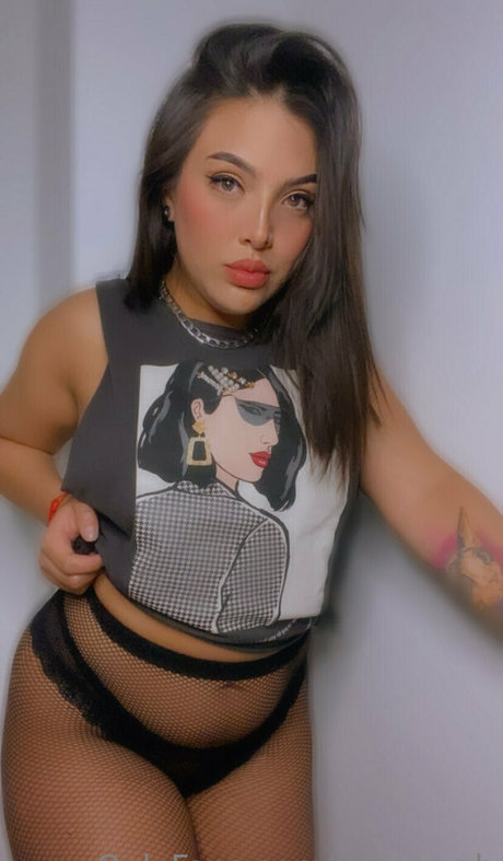 emma ah 高品質のポルノスター 画像