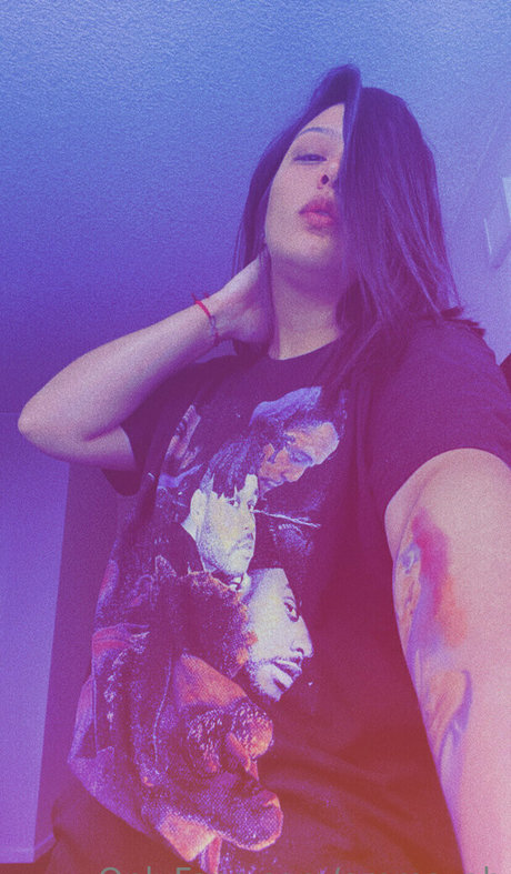 emma ah 高品質のポルノスター 画像