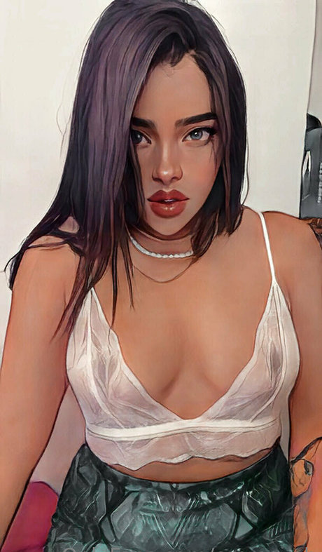 emma ah アートスター 写真