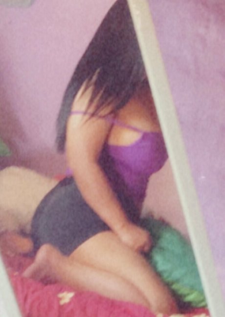 オンリーファンズの動画 ポルノ 写真