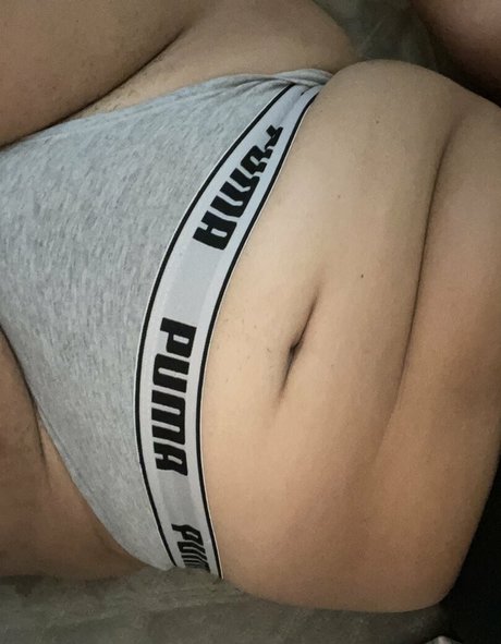 ゲイディルドオンリーファンズ ホット裸 写真