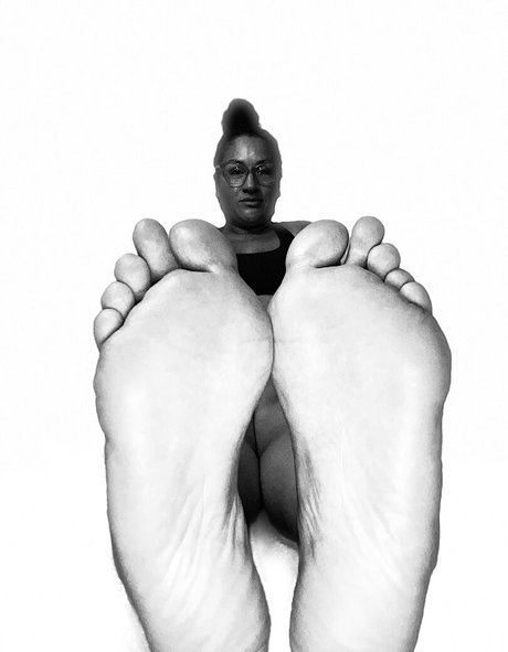 shesabigone 美しいスター 写真