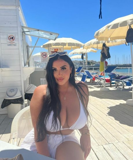 コスプレ フェムボーイ オンリーファンズ ホットポルノ 写真