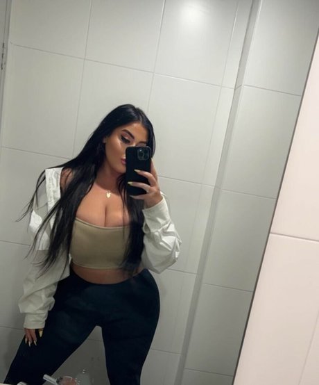 アナルを食べるオンリーファンズ 無料ポルノ 写真