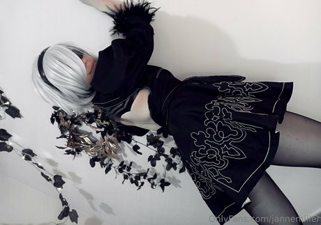 jannemiller スター 写真