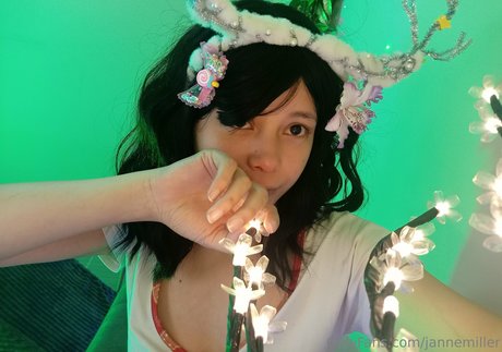 jannemiller 高品質のポルノスター アーカイブ