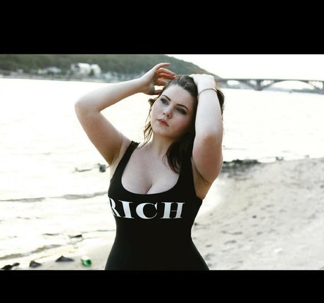 モンスターコックオンリーファンズ アートxxx 画像