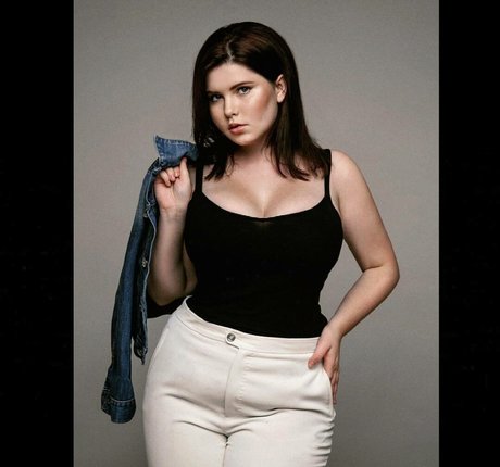 アマチュア寝取られオンリーファンズ セックス 写真