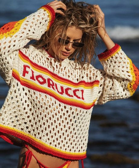 ティーンランジェリーオンリーファンズ セクシーヌード アーカイブ