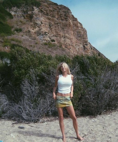 コスプレオナニーオンリーファンズ 無料セクシー ギャラリー