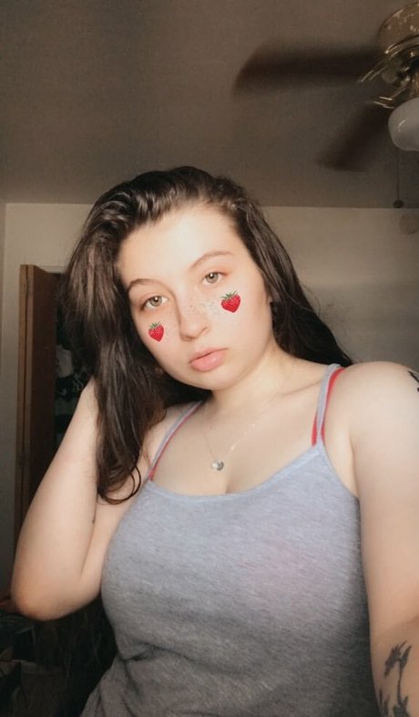 Hunter Barrows エロティックなスター 写真