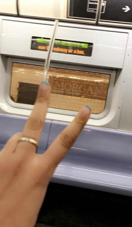 acidaddict 素敵なスター ギャラリー