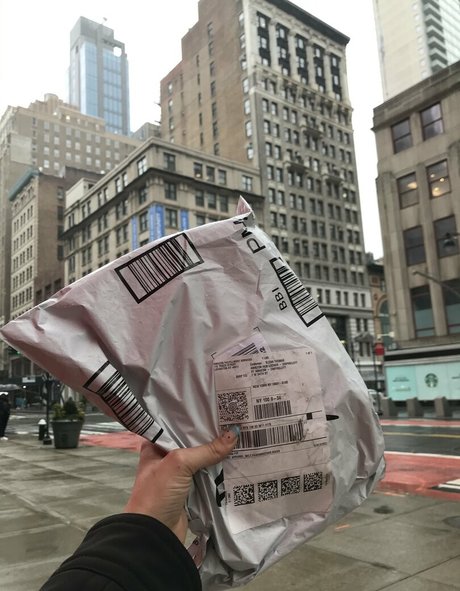 acidaddict ポルノ女優 画像