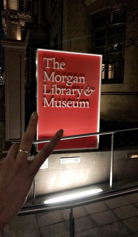 acidaddict 高品質のポルノスター 写真