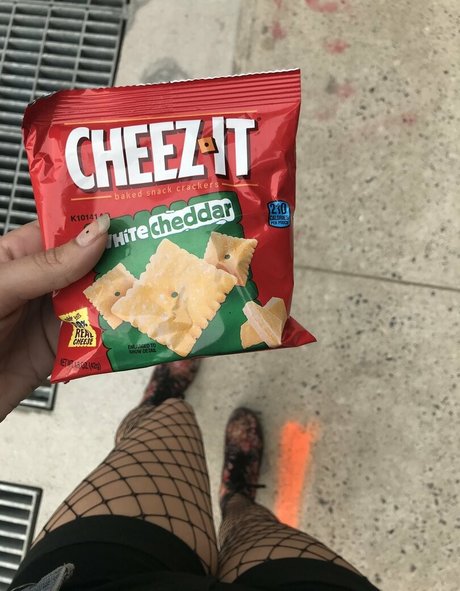 acidaddict 高品質モデル 写真