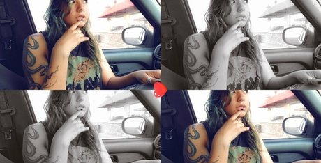 acidaddict ポルノスター ヌード ギャラリー