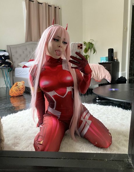 熟女の足オンリーファンズ ホットセックス 写真