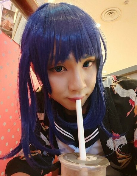 Kamiki アートスター 写真