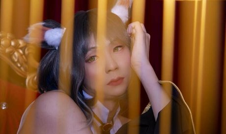 Kamiki スター ヌード 写真