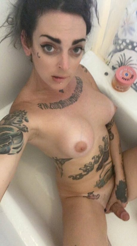 大きなプッシー唇オンリーファンズ エロチック アーカイブ