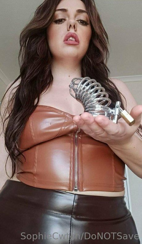 赤毛の痩せたオンリーファンズ 裸 写真