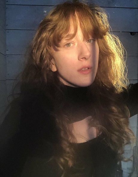 anna hime セクシーモデル ギャラリー