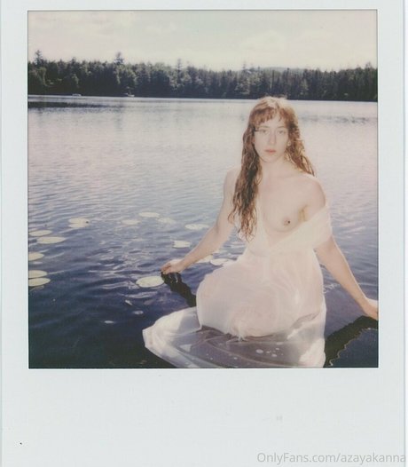 anna hime ポルノスター トップ アーカイブ