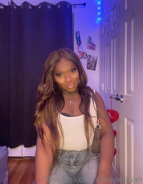 スムーズなオンリーファンズ セックス 写真