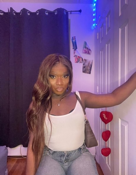 赤毛のセックスオンリーファンズ 無料ポルノ ギャラリー