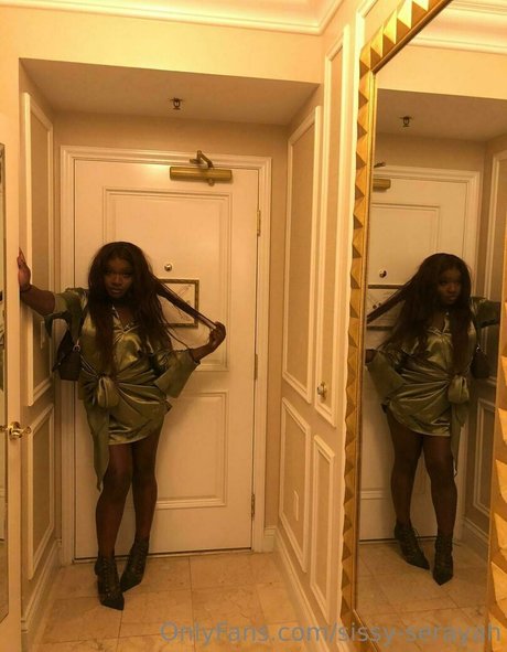 アジアの無料オンリーファンズ 無料エロ 写真