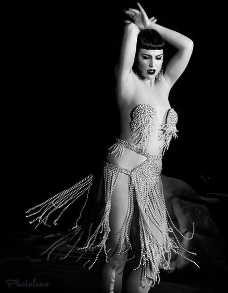 Elektra Cute 可愛い女優 画像