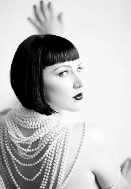 チェコのティーンズオンリーファンズ アートヌード 写真