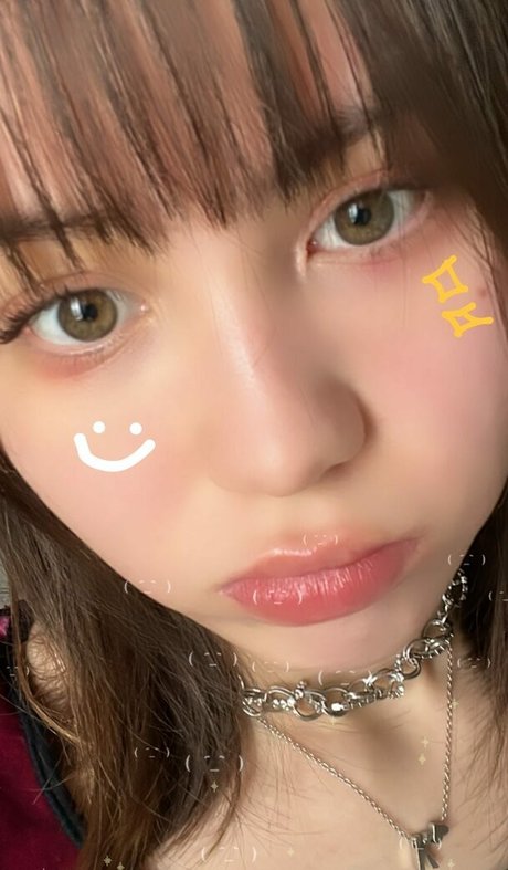 アナルオーガズム オンリーファンズ xxx 写真