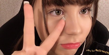 痴女妻オンリーファンズ アートポルノ アーカイブ