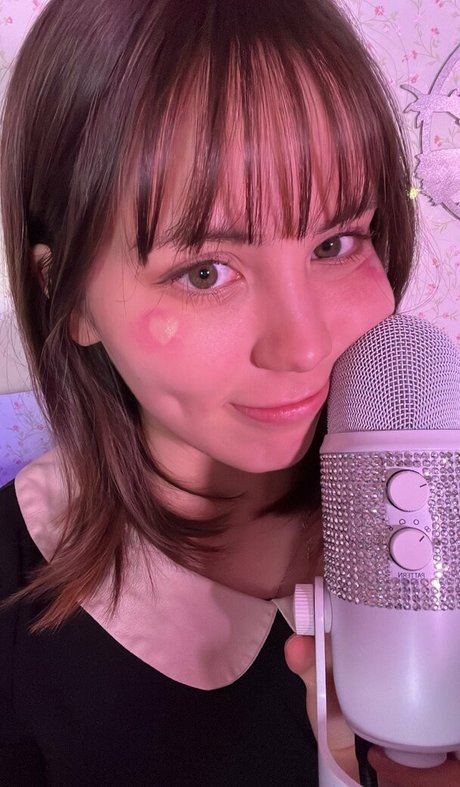 ぽっちゃりティーンオンリーファンズ パーフェクト 画像