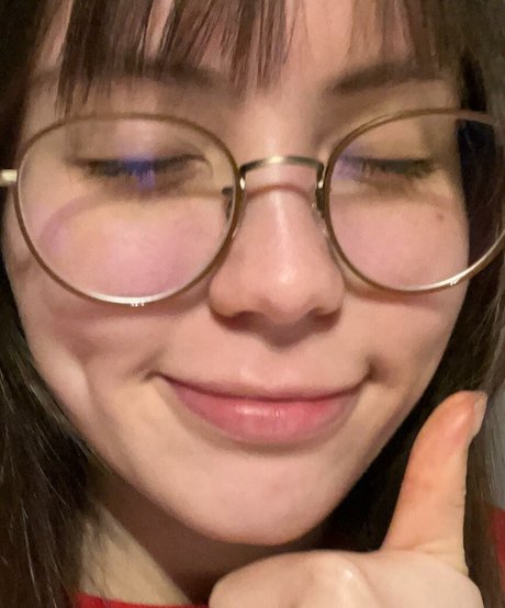 ASMR BlueKatie ポルノスター ベスト 写真