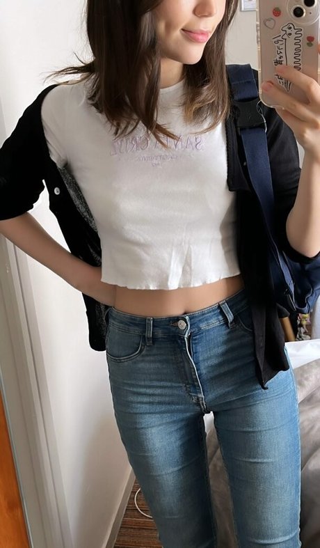 大きなお尻のBBW オンリーファンズ 素敵 画像