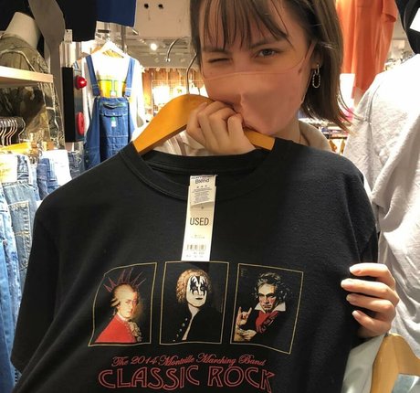 フィットネスアナルオンリーファンズ セックス 画像