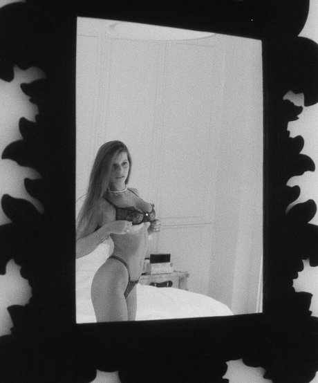 Arbel トップポルノスター 写真