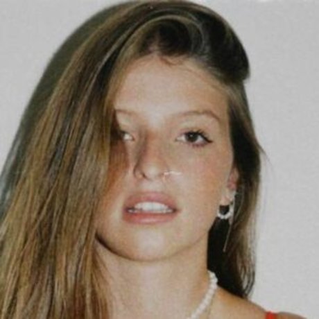 Arbel ヌードのポルノスター 写真