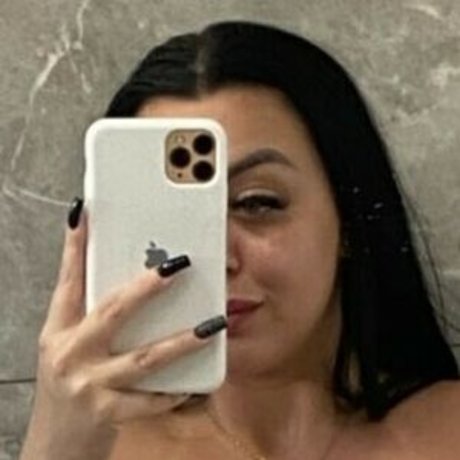 パンツを食い込ませるオンリーファンズ 限定 画像