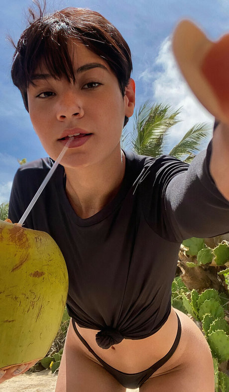 アラブの太ったオンリーファンズ 無料ポルノ 写真