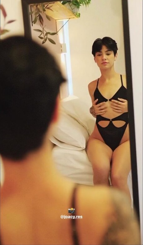 ビーチセックスオンリーファンズ 無料セックス 写真